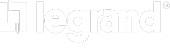 legrand