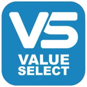 Value Select