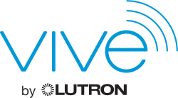 Vive Lutron