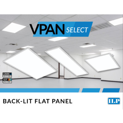 VPAN Select Brochure